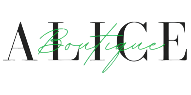 Alice boutique